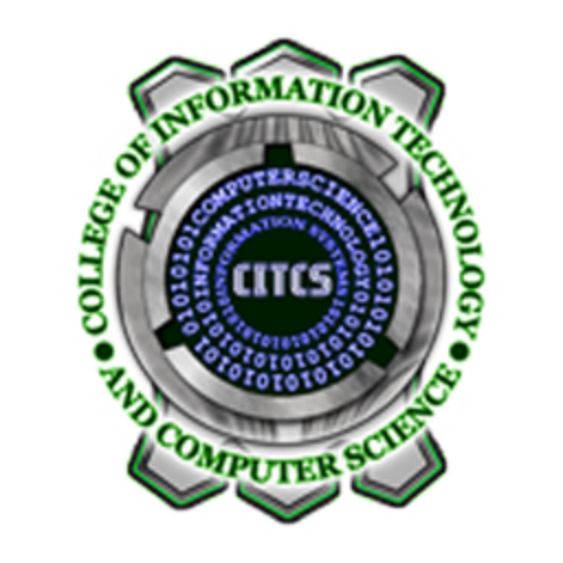 About CITCS UC About CITCS UC